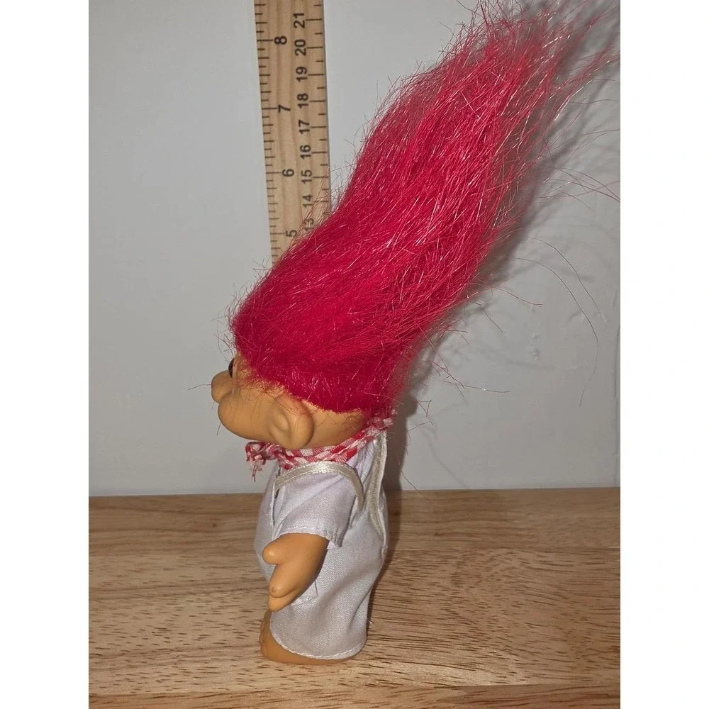 vintage 1990s Russ Berrie 